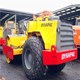 roller Dyanpac CA25D 